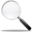 Click on magnifier icon to enlarge picture